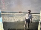 Of Monsters And Men - My Head Is An Animal (12