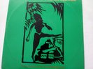 Siouxsie And The Banshees Arabian Knights Vinyl Record 12 Inch