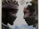 BOBBY HUTCHERSON SAN FRANCISCO BLUE NOTE B1724382826811 US VINYL LP