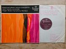RCA VICS 1153 ED1 - Khachaturian Violin Concerto - Kogan - Monteux NM '65