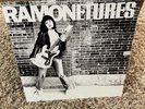Ramonetures Vinyl LP 2000 (Spain) MR 178 MINT  Punk/Surf  RARE VINYL