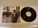 DAVID SYLVIAN - BRILLIANT TREES REISSUE BLACK VINYL  LP- RARE 2019 RELEASE - EX