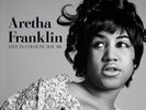 Aretha Franklin Live in Cologne May '68 (Vinyl) 12