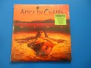 Alice in Chains Dirt LP (2022) NEW Shrink Wrap Tear