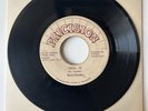 Beris Bradley - Cool It RARE Roots Original 7”