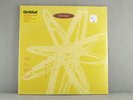 ORBITAL The Green Album LP sealed 2x VINYL Record ELECTRONIC Techno NEW