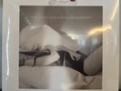 Taylor Swift TTPD Target US Exclusive Vinyl Record
