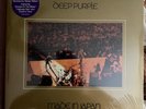 Deep Purple - Made In Japan (2xLP, Album, RE, RM) (Mint (M)) - 3856444207
