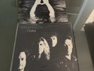 VAN HALEN - OU812 (1988) Vinyl LP Record. NEAR MINT vinyl / EXCELLENT sleeve