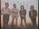 SEALED, The Doors – Waiting For The Sun EKL-4024, Mono, 1st pressing, US, 1968