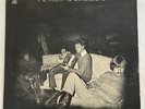 The Velvet Underground LP MGM SE-4617 1969 Release