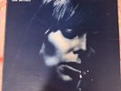 Joni Mitchell Blue Vinyl LP 1971, Promo, Gatefold, Reprise Records, USA