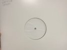 Strawbs - The Magic Of It All RARE TEST PRESSING 12
