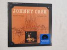 Johnny Cash 