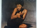 Anita Baker - Rapture LP Elektra 60444-1 NM 1986 R&B Soul