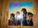 New/sealed - The db's Stands for Decibels Original Albion Release