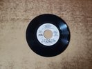 1970s VG++ SPECIAL RUSH PROMO Sly Stone – If You Want Me To Stay 45