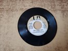 1970s VG+ Cornelius Brothers & Sister Rose Since I Found My Baby 534 45