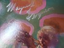 HAND SIGNED 1970s VG++ LP & VG COVER Maynard Ferguson – Conquistador  LP33