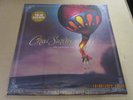CIRCA SURVIVE On Letting Go Pink And Black LP New  Sealed  2021 Equal Vision EMO