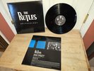 THE RUTLES ARCHEOLOGY 12