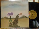 Pisano & Ruff – Under The Blanket, 12