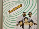 The Platters - Federal (King) 549 - Mono - LP - Record - 1957 - VG/VG