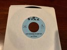 Northern Soul THE ASTORS Just Enough to Hurt Me / What Can it Be Stax 45 RARE