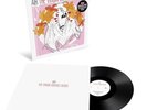 AIR - The Virgin Suicides Redux (VINYL) - DOWNTEMPO *SEALED*