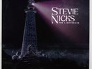 Stevie Nicks - The Lighthouse - 7 Inch White Vinyl Single - NEW SEALED RSD 2024
