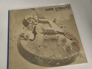 Dire Straits Werchter Festival 1981 Disco 33 Giri LP Vinile Nuovo