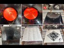 This Is Spinal Tap Soundtrack Vinyl Original 1984 Play Tested SHRINK Hype Inner