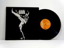 DAVID BOWIE LP The man who sold the world 1972   Rca vinyl