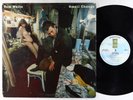Tom Waits - Small Change LP - Asylum