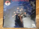 The Moody Blues On the Threshold of a Dream - SuperDiscs Nautilus Half Speed