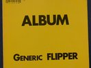 Album: Generic Flipper - Flipper - 1982 - 12