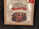 Emmet Otter's Jug-Band Christmas by Paul Williams (Record, 2019) sealed new RSD