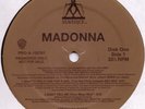 Madonna - GHV2 Remixed (The Best Of 1991-2001) (Vinyl 3x12