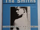 The Smiths - 