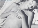 Ride - Leave Them All Behind (Vinyl 12