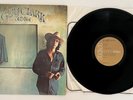 Guy Clark - Old No. 1 RCA 1975 lp Tan 1st Press RARE Country Grail NM w/Insert