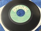 Hard Rock 45 - Bran Vatten - Take It Easy Stone 45