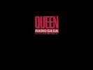 Queen - Radio Ga Ga (12