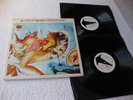 Dire Straits ‎– Alchemy - Dire Straits Live,  VERY 11 ,2xLP Vinyl Album UK