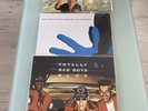 vinyl bad boys blue lp