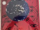 The Cure - Wish - Limited 2LP on White Vinyl