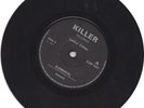 Overkill – Elemental - 7