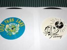 LESS THAN JAKE (2 x 7