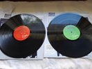 GILLAN  GLORY ROAD Original Limited 1980  2 x UK LP SET  *ARCHIVED MINT PLAY *