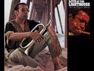 Lee Morgan - The Complete Live At The Lighthouse [12-lp Box Set] NEW Sealed
